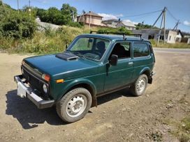  3   4x4 2121  2007 , 450000 , 