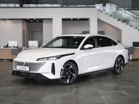  Changan Lamore 2024 , 2769899 , -