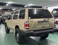 SUV   Nissan Terrano 2002 , 830000 , 