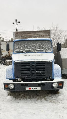    433362 1994 , 500000 , 