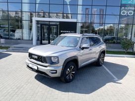 SUV   Haval H7 2025 , 3499000 , 