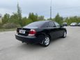  Toyota Camry 2005 , 750000 , 