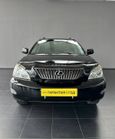 SUV   Lexus RX350 2006 , 1335000 , 