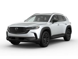SUV   Mazda CX-50 2024 , 4597600 , 