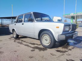   2107 2010 , 390000 , 