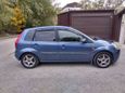  Ford Fiesta 2006 , 450000 , --