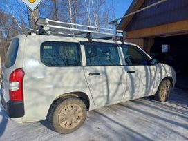  Toyota Probox 2018 , 900000 , 