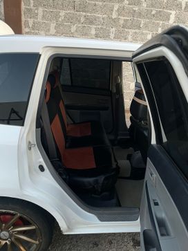 Mazda Demio 2003 , 400000 , 
