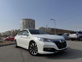  Honda Accord 2014 , 1735000 , 