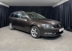  Volkswagen Passat 2014 , 1023000 , 