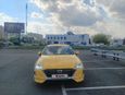  Hyundai Sonata 2019 , 1500000 , 