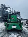   Merlo Roto 38.16 2017 , 9500000 , 