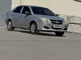  Geely MK 2008 , 250000 , 