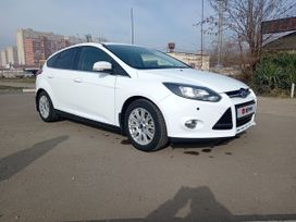  Ford Focus 2012 , 800000 , 