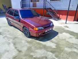   2114  2012 , 270000 , 