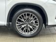 SUV   Lexus RX300 2019 , 5090000 , 