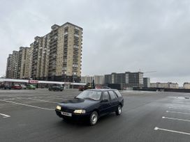  Peugeot 405 1991 , 100000 , 