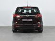    Opel Zafira 2012 , 899999 , 