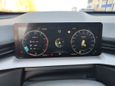 SUV   Haval H6 2021 , 2200000 , 