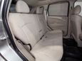  Mitsubishi Colt 2006 , 625000 , 
