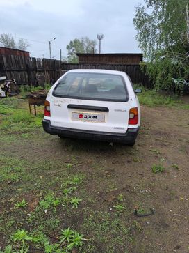  Toyota Corolla 1998 , 150000 , 