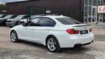  BMW 3-Series 2014 , 1900000 , 