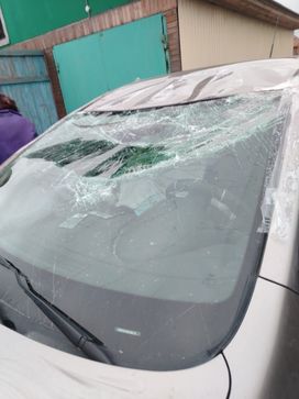 SUV   Nissan Qashqai 2008 , 290000 , 