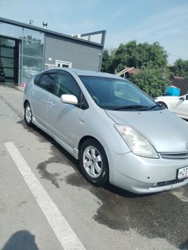  Toyota Prius 2009 , 800000 , 