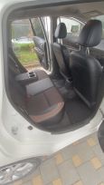  Nissan Note 2017 , 1300000 , 