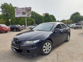  Honda Accord 2006 , 715000 , -