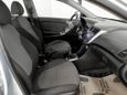  Hyundai Solaris 2013 , 772300 , 