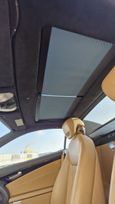   Mercedes-Benz SL-Class 2009 , 3650000 , 