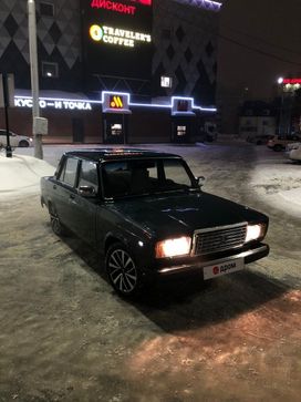   2107 2006 , 160000 , 