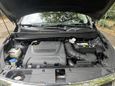 SUV   Kia Sportage 2013 , 1635000 , 