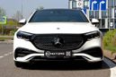  Mercedes-Benz E-Class 2024 , 8650000 , 