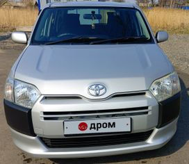 Toyota Succeed 2020 , 1150000 , -