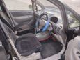    Toyota Corolla Spacio 1998 , 460000 , 