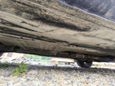  Nissan Cefiro 1988 , 140000 , -
