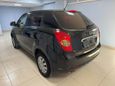 SUV   SsangYong Actyon 2013 , 930000 , 