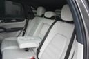 SUV   Porsche Cayenne 2021 , 12290000 , 