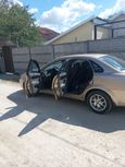  Chevrolet Lacetti 2008 , 1100000 , 