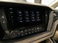 SUV   Volkswagen Touareg 2021 , 7000000 , 