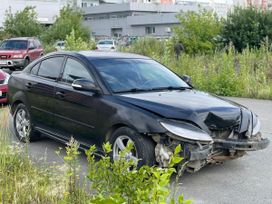  Haima 3 2011 , 120000 , 