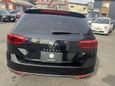  Volkswagen Passat 2021 , 1600000 , 