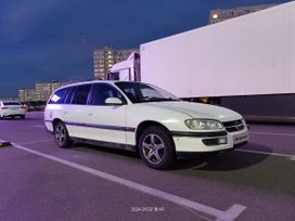 Opel Omega 1998 , 300000 , 