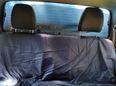  Ford Ranger 2006 , 950000 , 