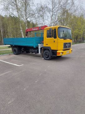  () MAN 14 1995 , 3600000 , 