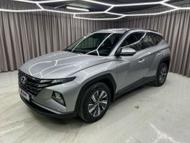 SUV   Hyundai Tucson 2022 , 3150000 , 