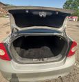  Ford Focus 2011 , 510000 , -