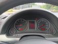  Audi A4 2001 , 530000 , 